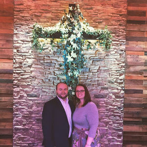 Meet your Posher, Bess